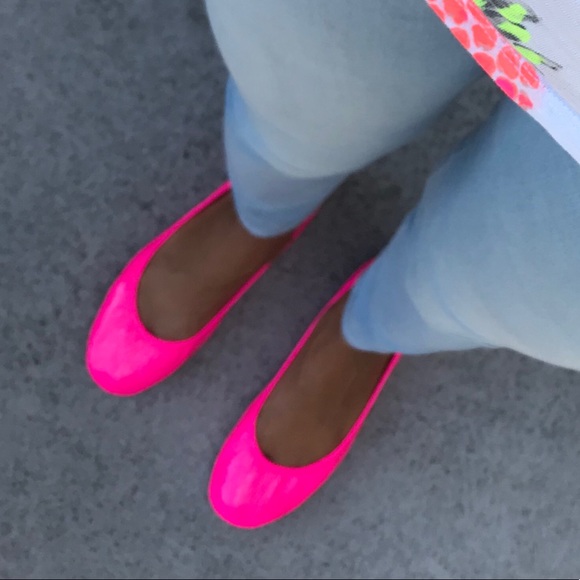 Meet your Posher, Melissa - Picture 4 of 8